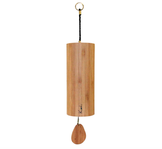 Koshi Chime Water/aqua Element