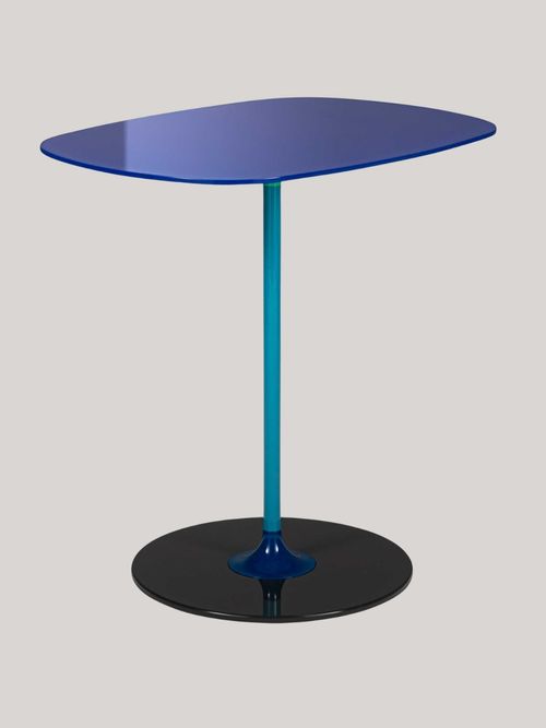 Thierry Side Table