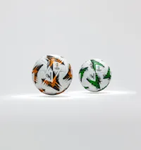 Europa League &amp; Conference League official match ball £69.99