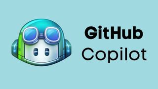 GitHub Copilot 