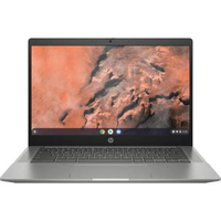 HP 14b-na0005na Chromebook: £379
