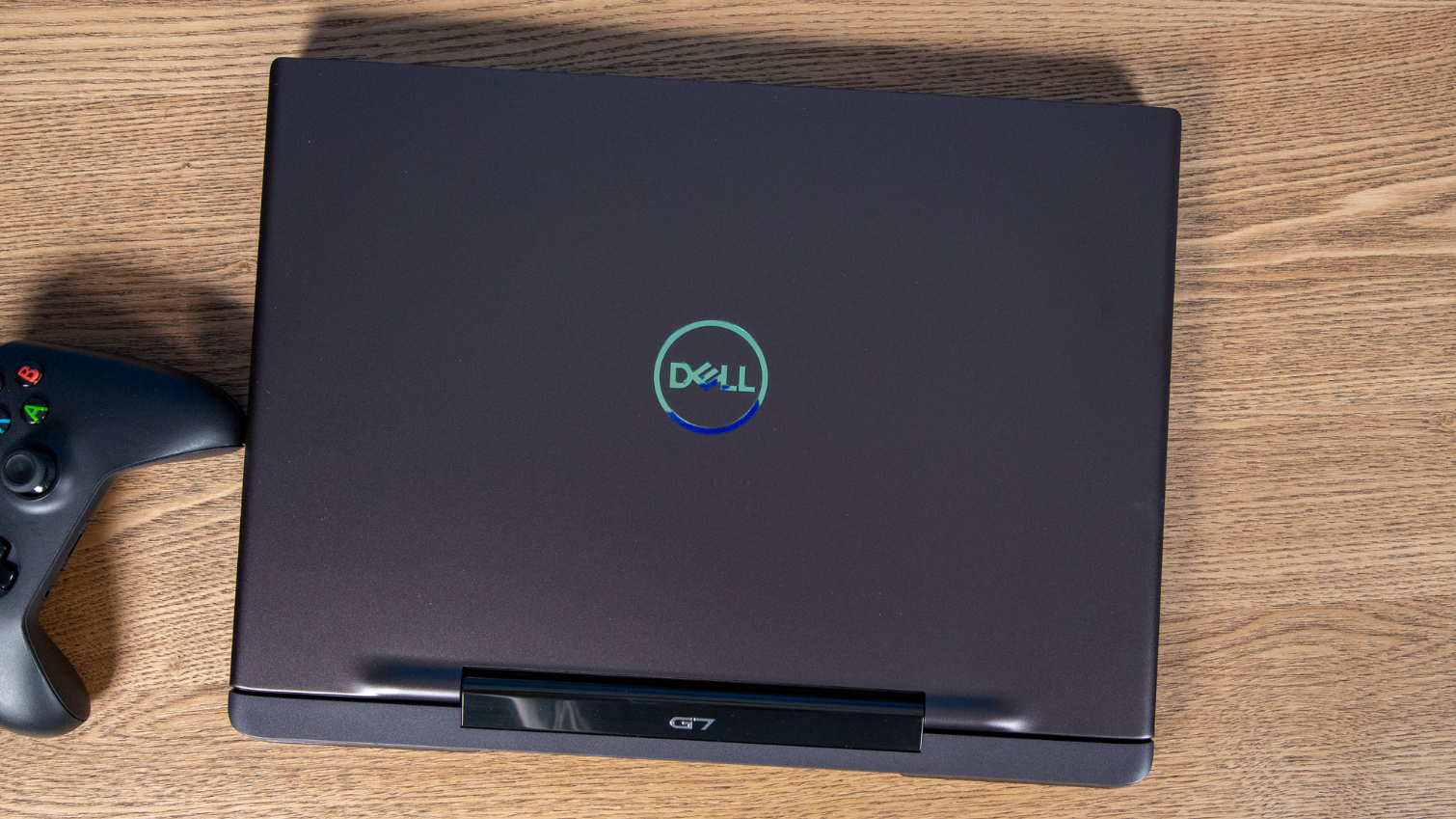 Dell G7 15 Gaming Laptop Review Reliable Performer Toms Hardware Toms Hardware 2605