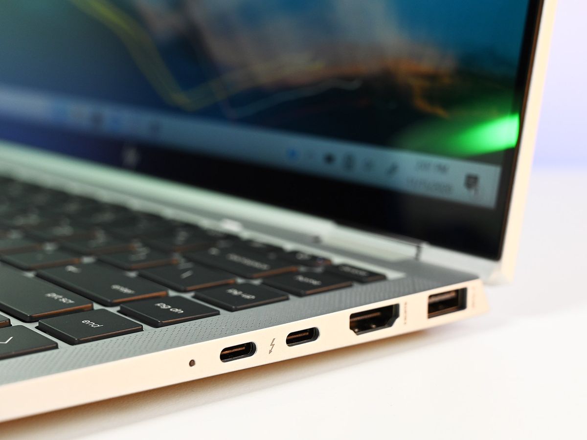 Hp Elitebook 1040 G7