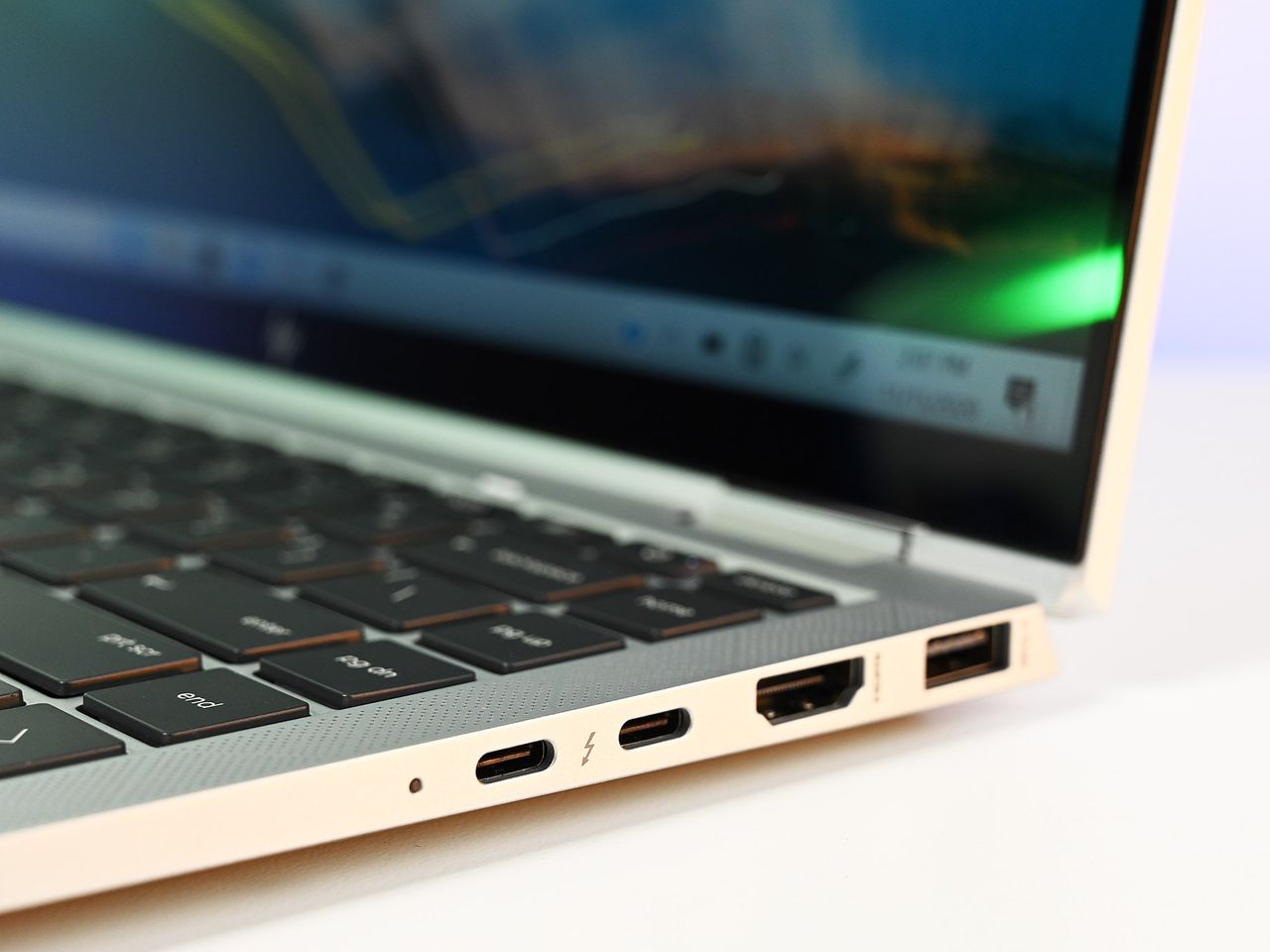 Hp Elitebook 1040 G7