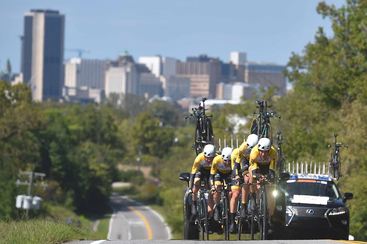 LottoNl-Jumbo