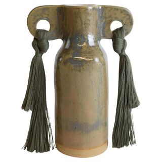 W4BZqb7LMnGyAwdeXyR6Aa-320-80 30-400 دولار أزياء وديكور من 1stdibs