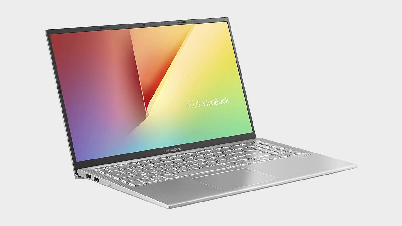 Asus Vivobook