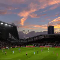 Get VIP Brentford tickets HERE with Seat Unique! Get VIP Brentford tickets HERE with Seat Unique!