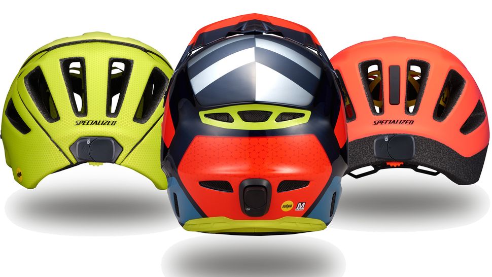 best height for cycling