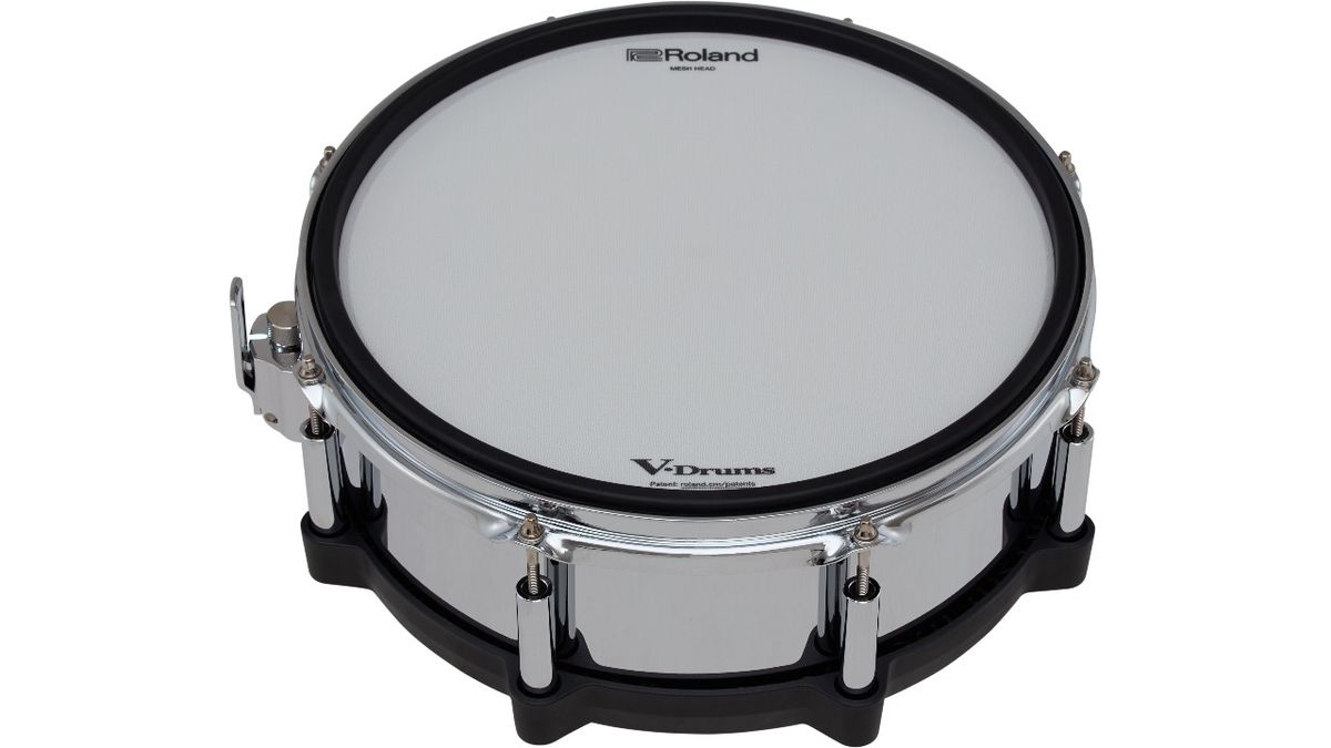 Roland 7 Series electronic drum sets