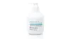 This Works Stress Check CBD Body Cocoon