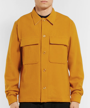 five-big-bright-coats-for-autumn-2-1556648065-kX2m-column-width-inline