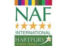 NAF_hartpury.jpg