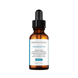 SkinCeuticals Phloretin CF