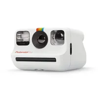 Polaroid Go SG$228 SG$99.80