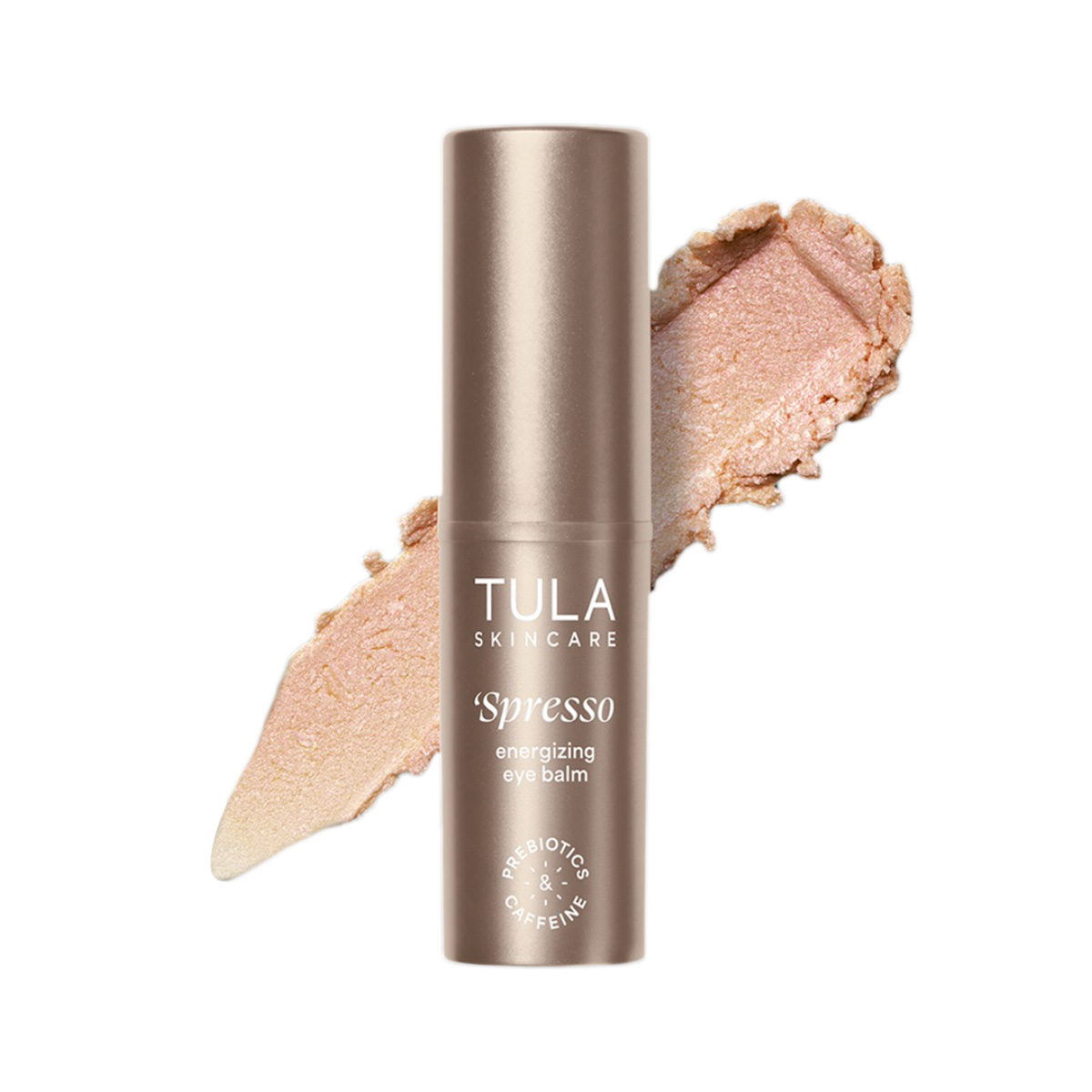 Tula Skincare 'Spresso Energizing Eye Balm