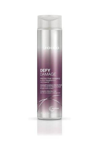 Joico Defy Damage Protective Shampoo, 300 Ml