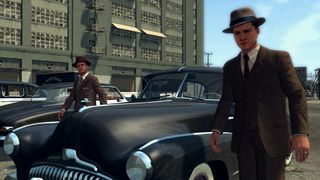 Best Nintendo Switch games
