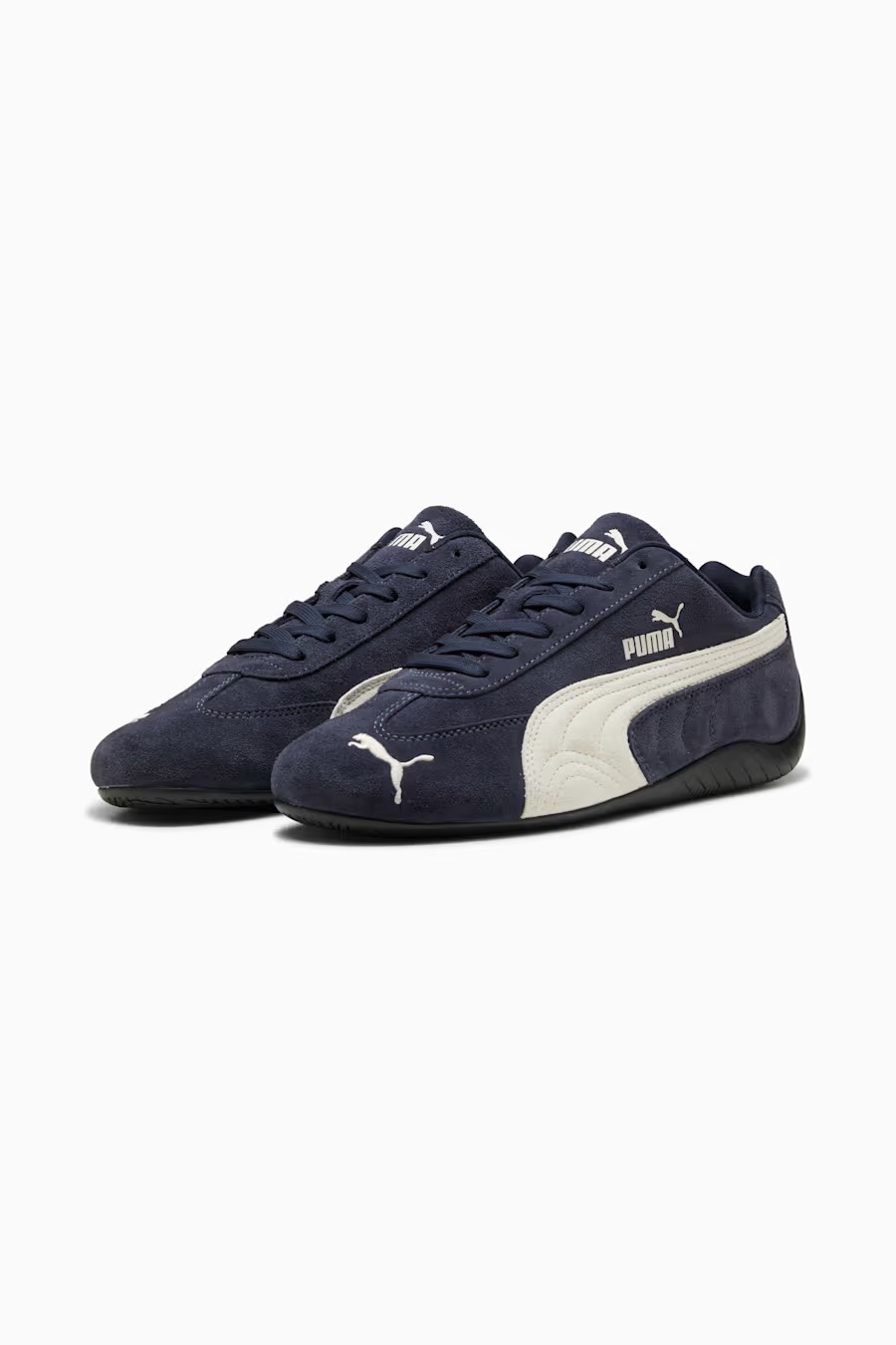 puma speedcat 