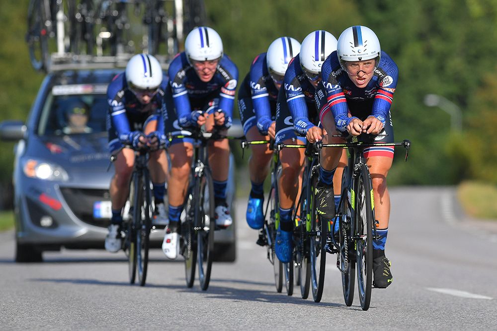 Hitec Products