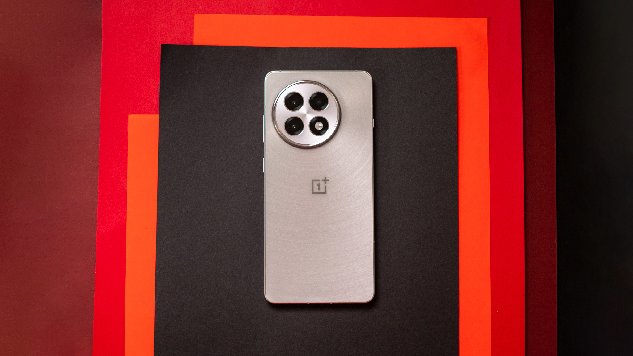 OnePlus 13R review