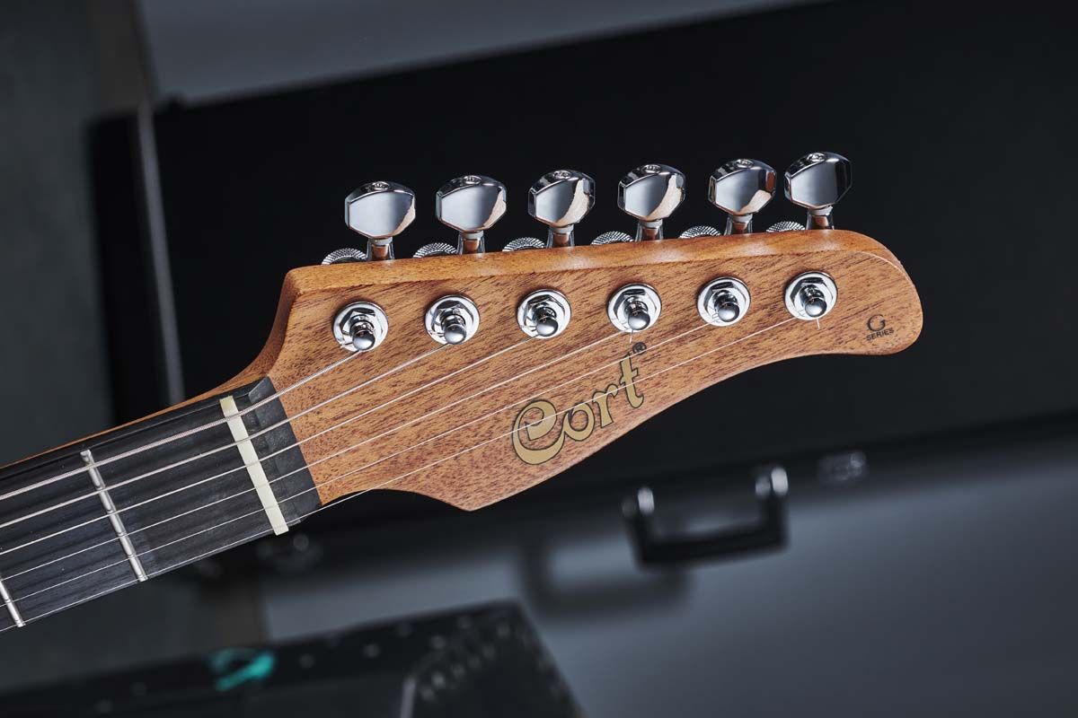 Cort G290 LE