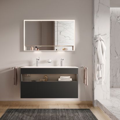 Ideal Home Bathroom Award Winners 2023 – celebrating the best in ...