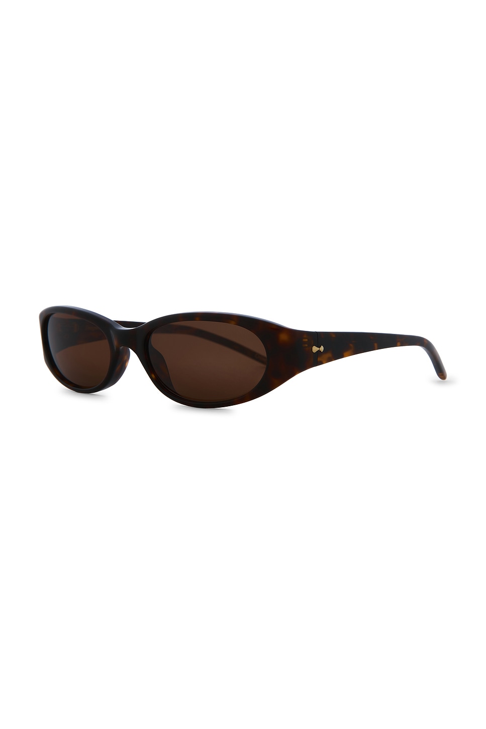 Dele Sunglasses