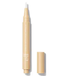 Flawless Brightening Concealer, $6 (£4) | E.L.F.