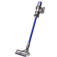 Dyson V11 Absolute vacuum cleaner: AED 2,799