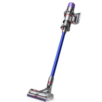 Dyson V10 Animal Extra: £449 £299 at Argos
Save £150 -