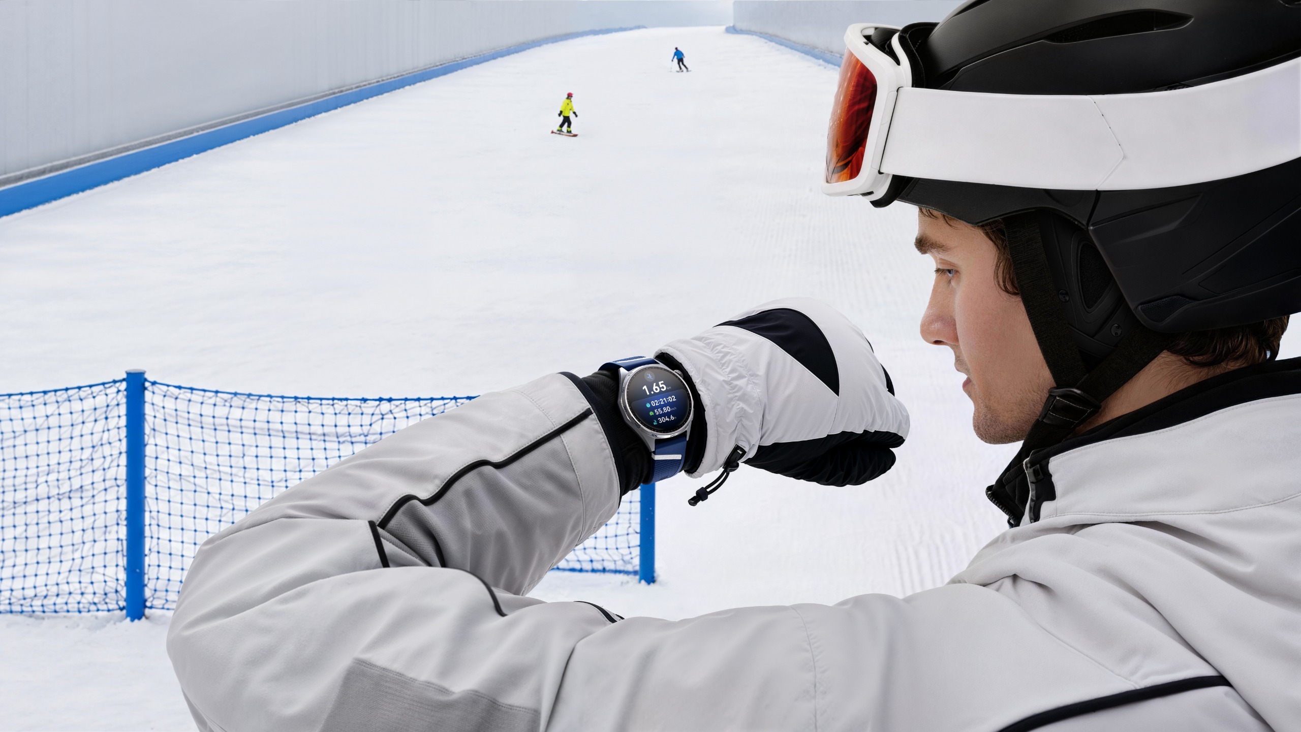 Huawei Watch GT 7 series