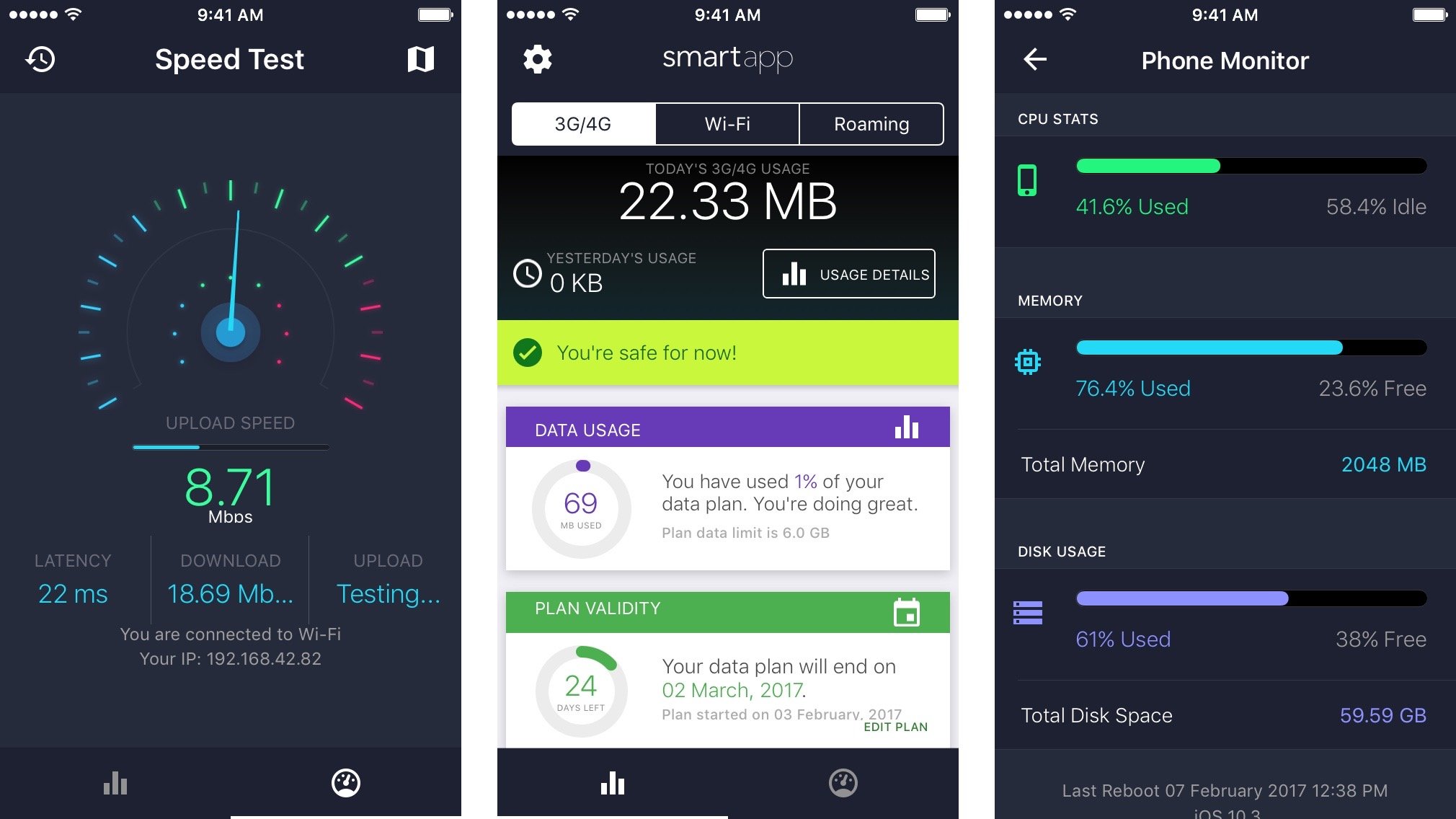 Use mobile data. Smart app. Smart Monitor приложение. SMARTAPP 3. Family tracking app usage.
