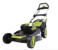 Now: $629 | Was: $849 | Savings: $220 (26%) off