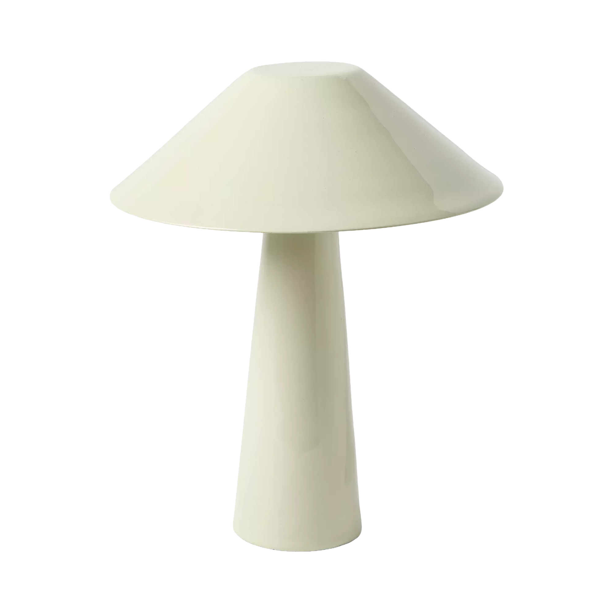 Serena &amp;amp; Lily, Brooks Tapered Cordless Table Lamp