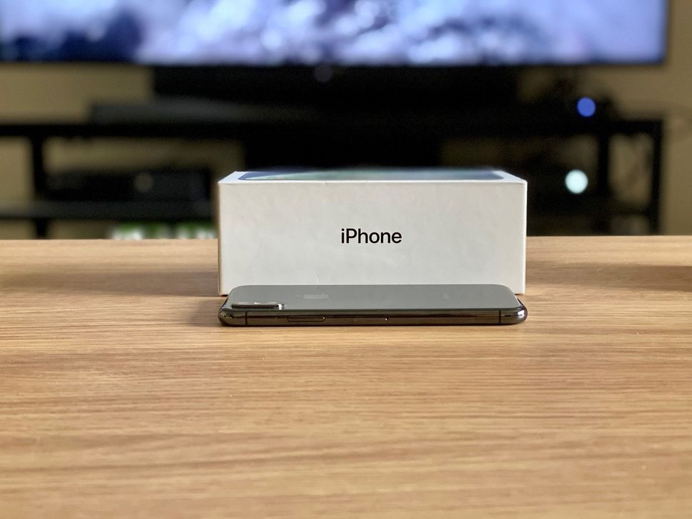 We don't need chargers in our iPhone boxes anymore iMore