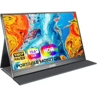 MNN Portable Monitor MNN Portable Monitor
