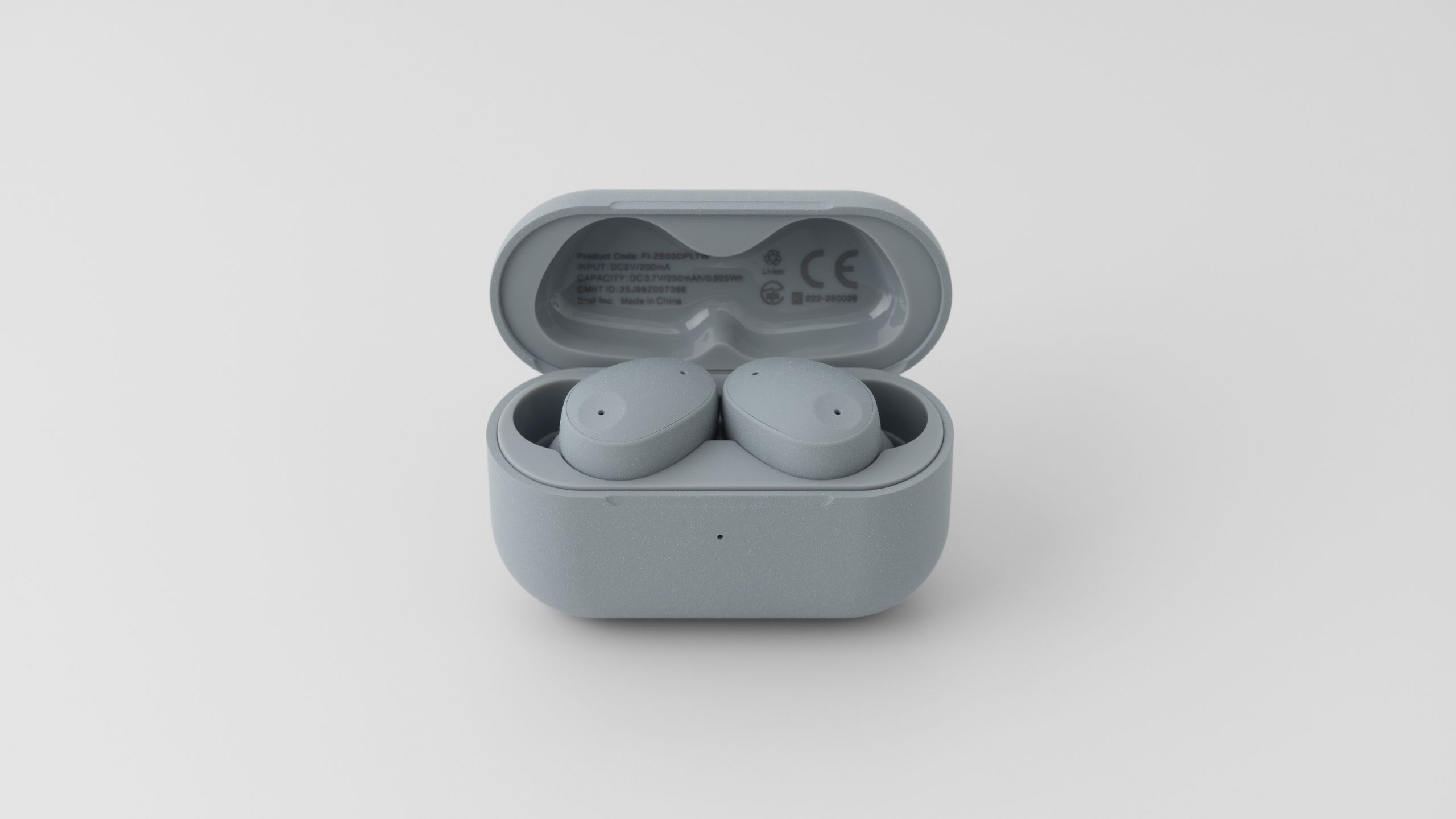 Are these affordable noise-cancelling wireless earbuds about to challenge Sony's crown?
