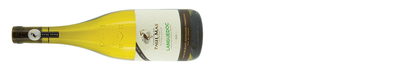 Paul-Mas-Languedoc-Blanc-Southern-France-2022-.jpg