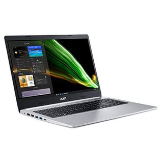 Acer Aspire 5 A515-45-R74Z Laptop