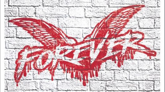Cock Sparrer Forever Album Review Louder 