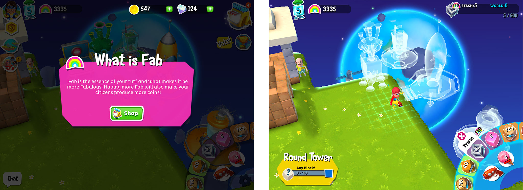 Supernauts: Top 10 tips, hints, and cheats you need to know!