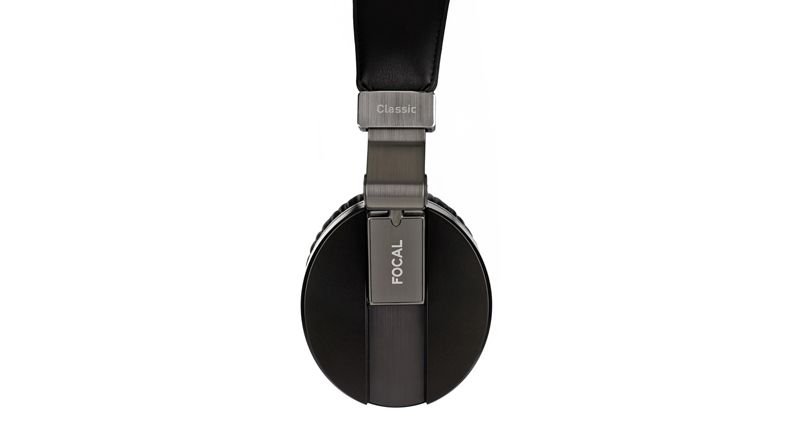 focal spirit pro sonarworks reference 3