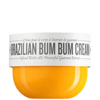 Sol de Janeiro Brazillian Bum Bum Cream, was £46,