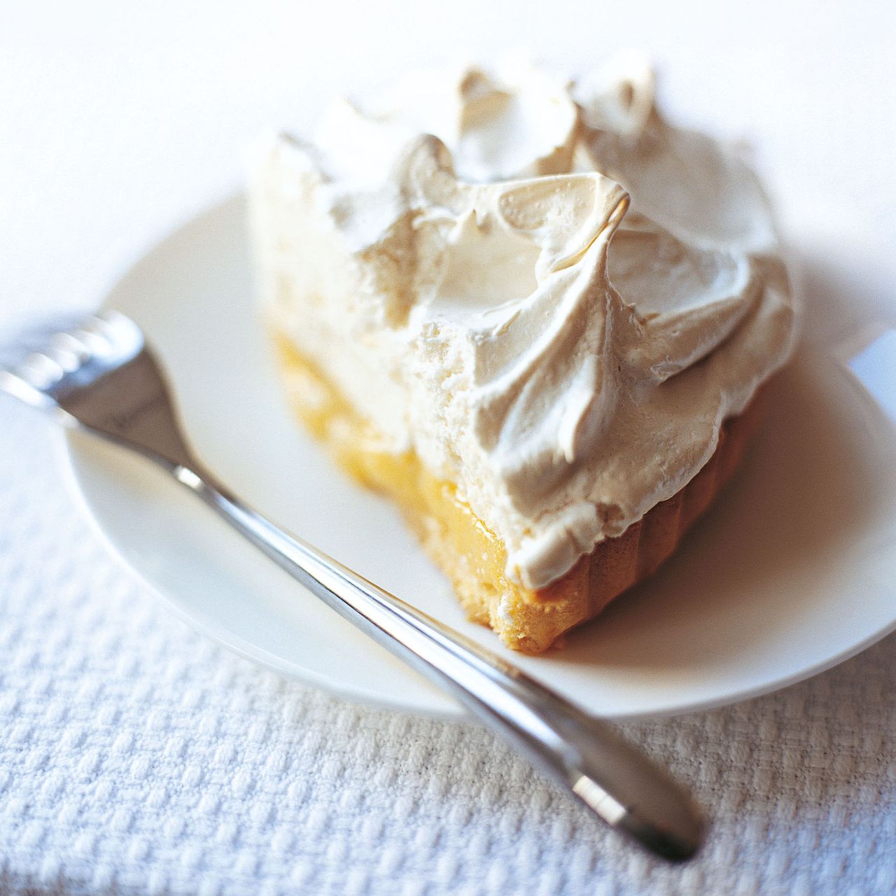 Lemon and Lime Meringue Pie Recipe-dessert recipes-recipe ideas-new recipes-woman and home