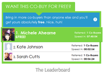 co-buy-leaderboard.png