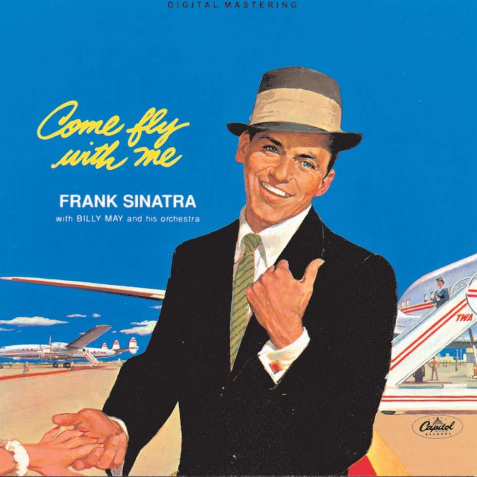 50-pieces-of-wisdom-from-frank-sinatra-lyrics-23-1556671102-6A25.jpg