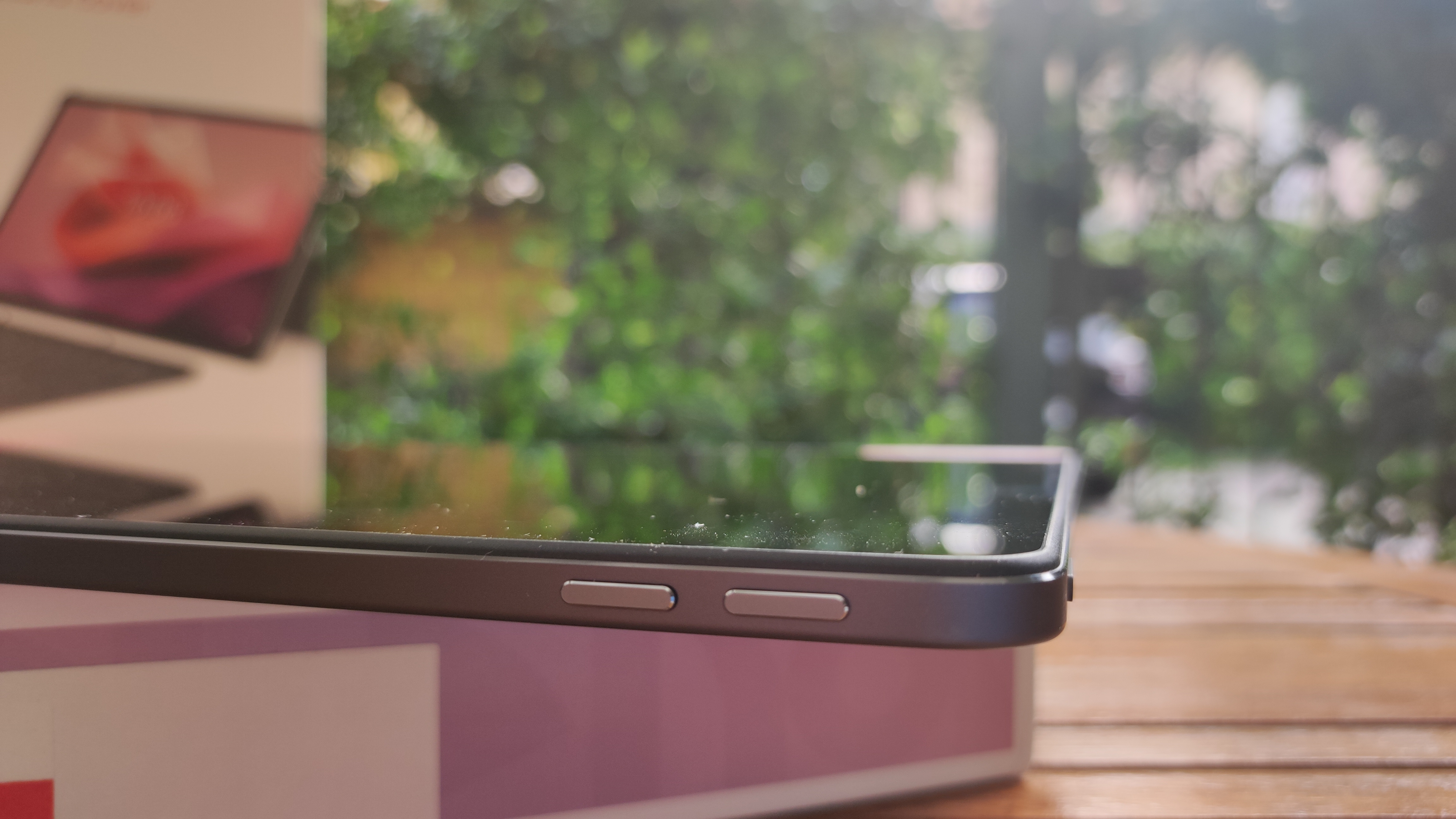 Lenovo Tab P12