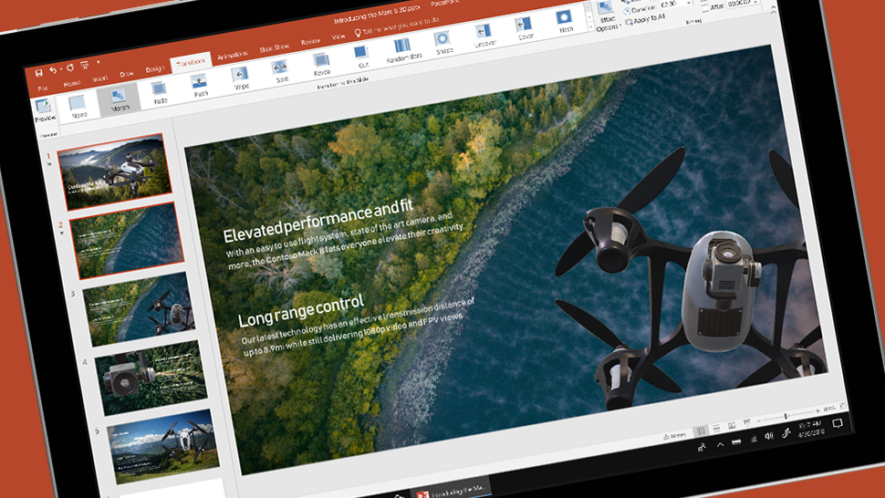 microsoft office home and student 2019 download torrent