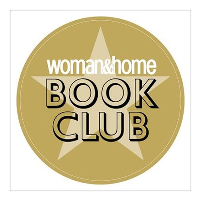 Woman & Home Book Club